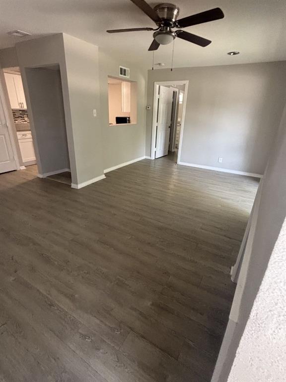 Copperrun Condos Ph 01 - Residential Lease