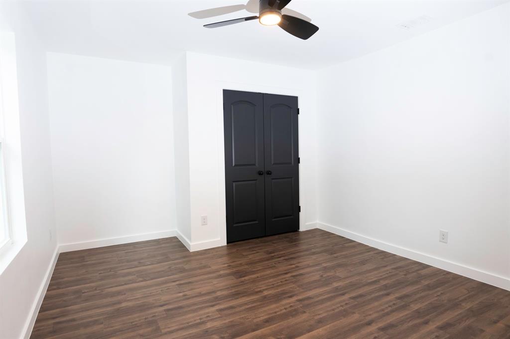 Polytechnic Heights Add - Residential