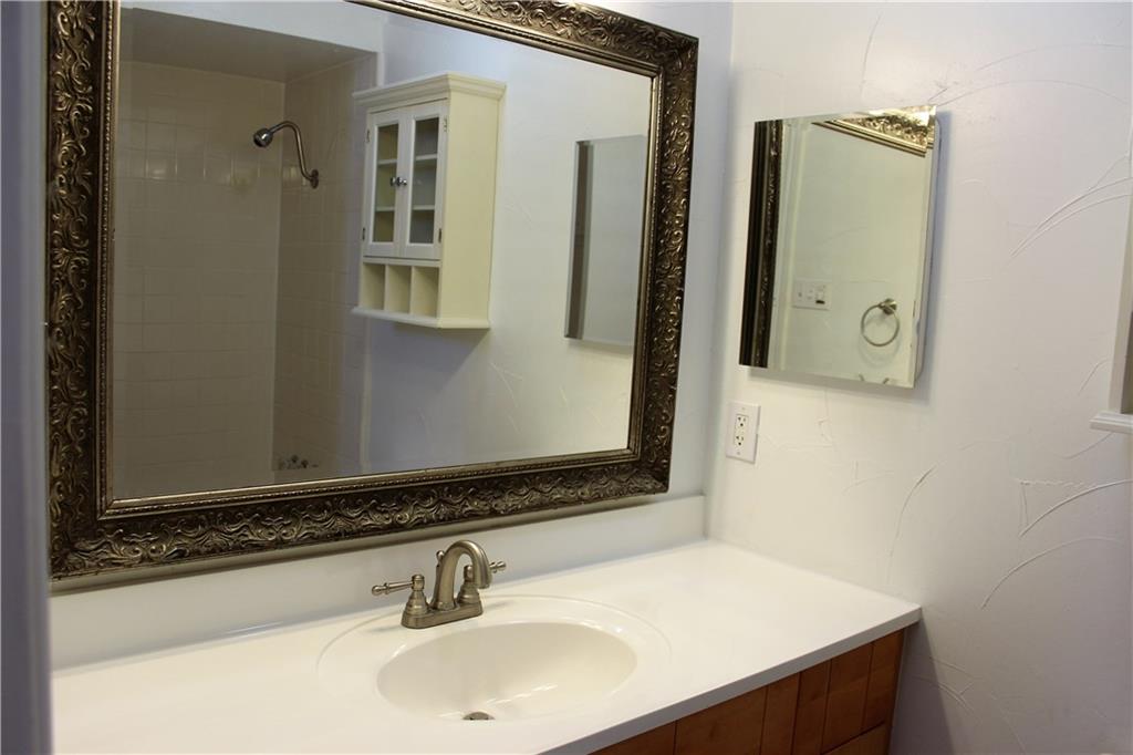 Richardson Heights - Residential Lease