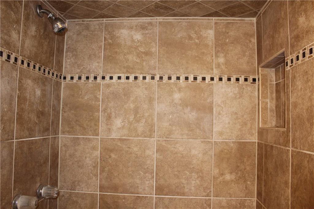 Richardson Heights - Residential Lease