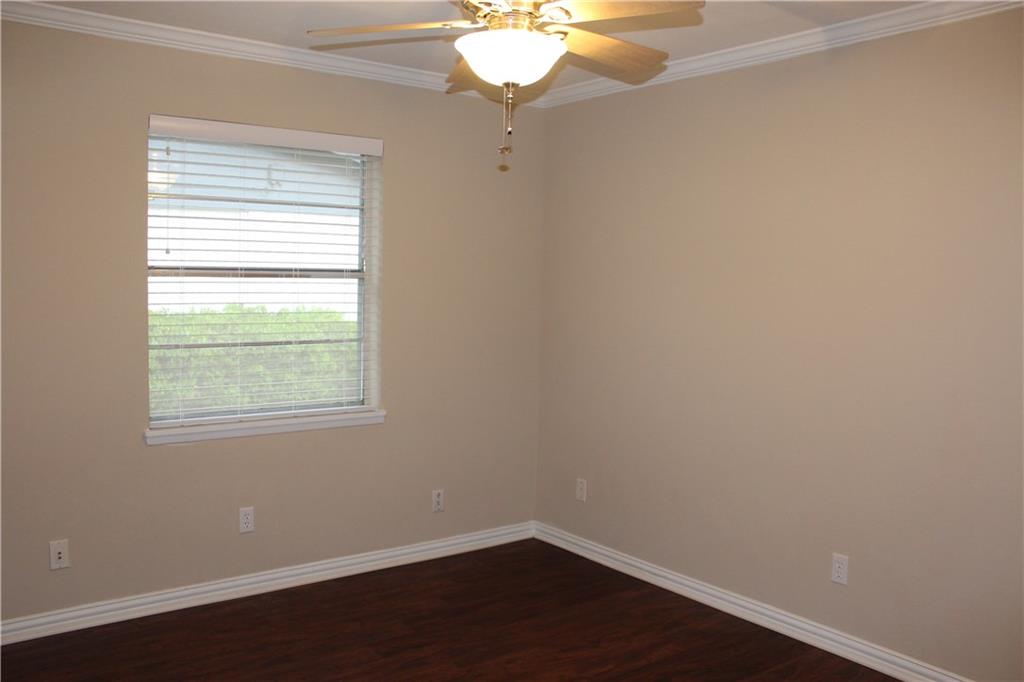 Richardson Heights - Residential Lease