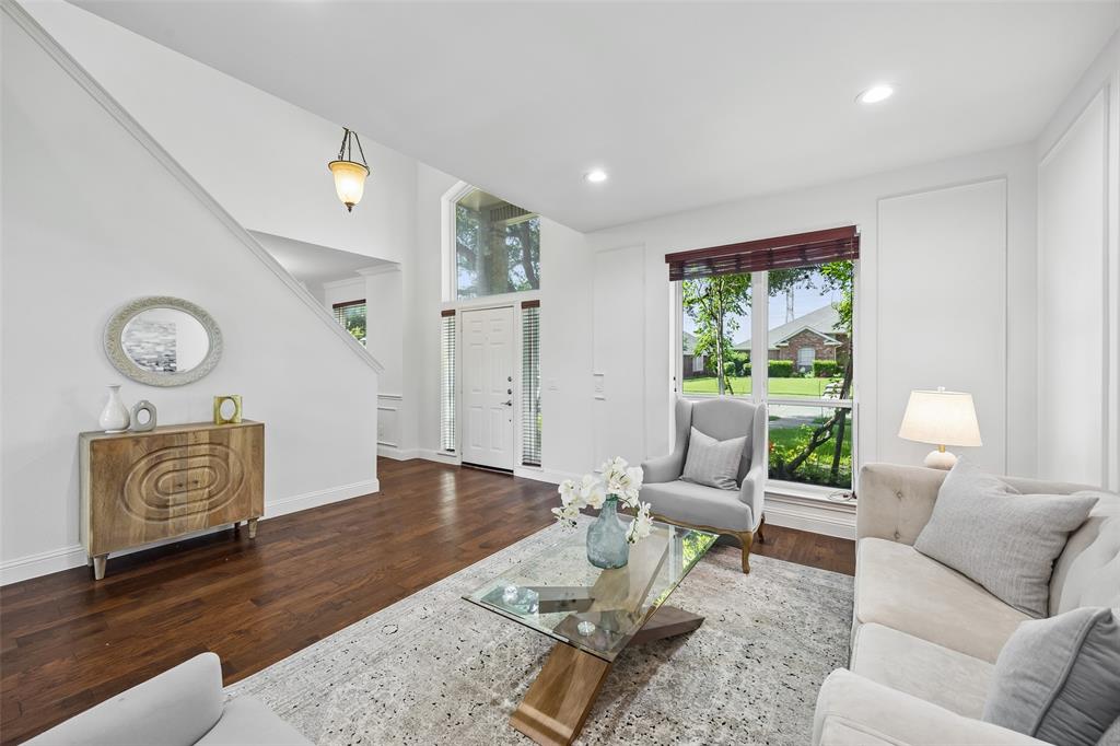3317 Brunchberry Lane