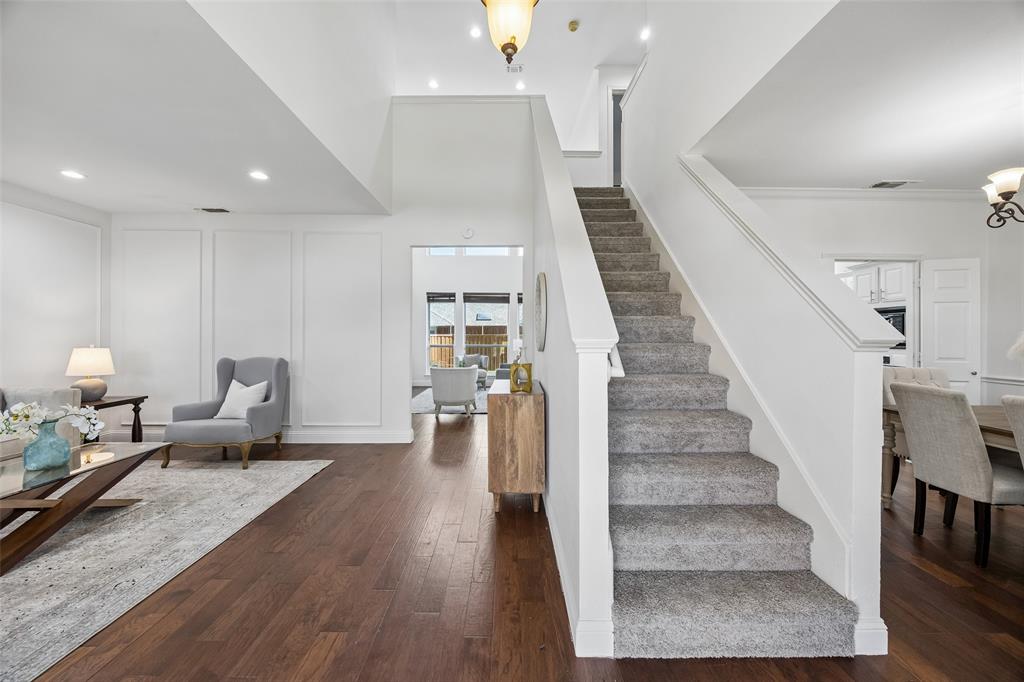 3317 Brunchberry Lane