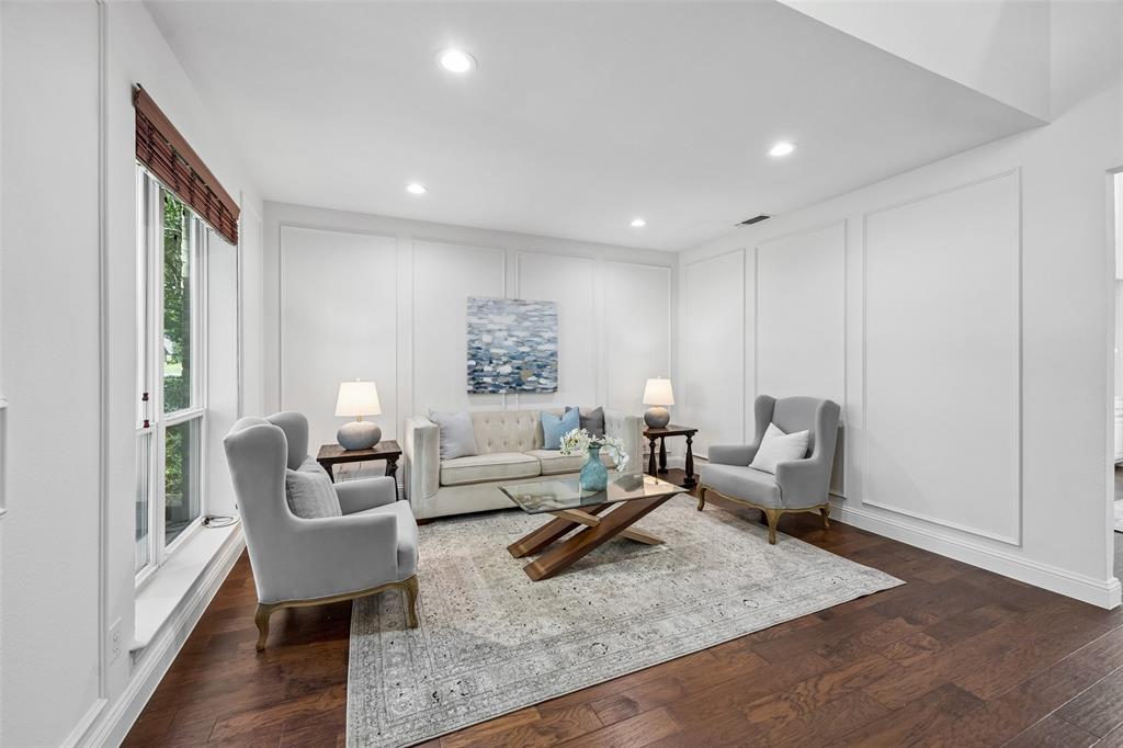 3317 Brunchberry Lane