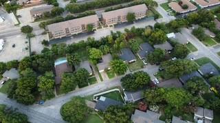 Bluebonnet Hills - Residential