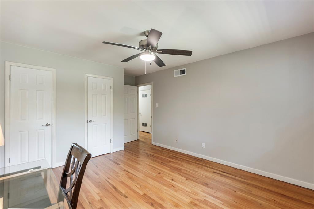 Bluebonnet Hills - Residential