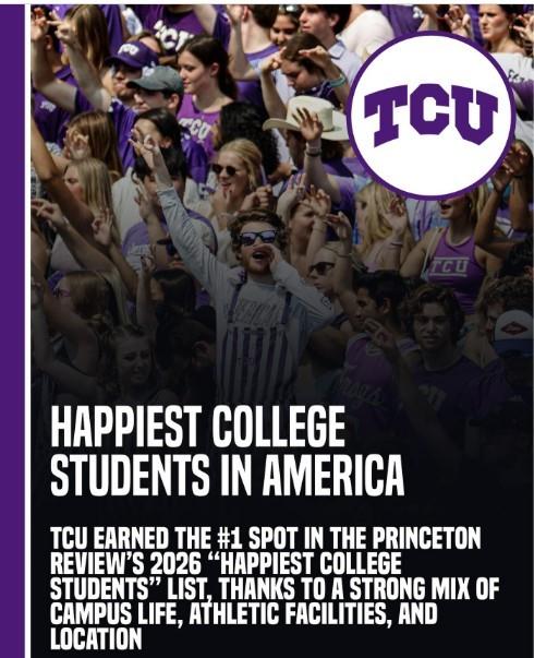 Bluebonnet Hills - Residential