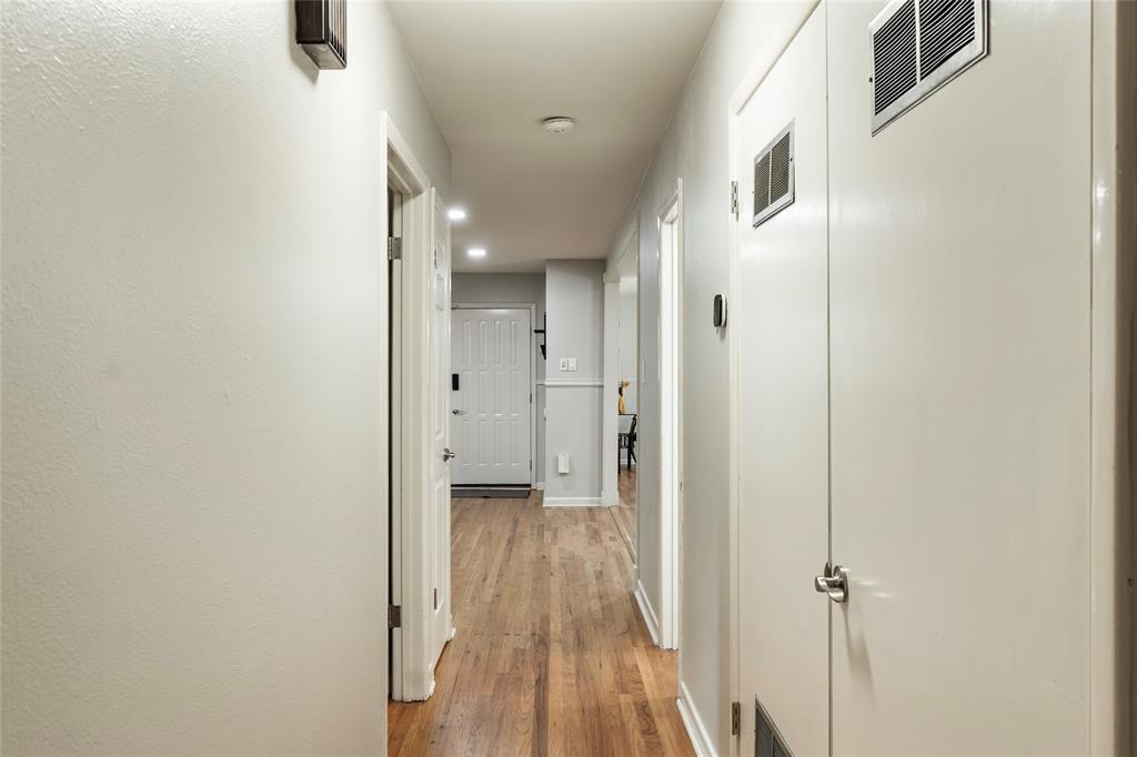 Bluebonnet Hills - Residential