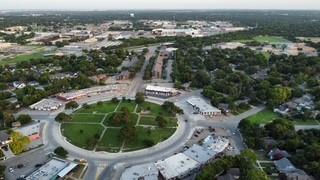 Bluebonnet Hills - Residential