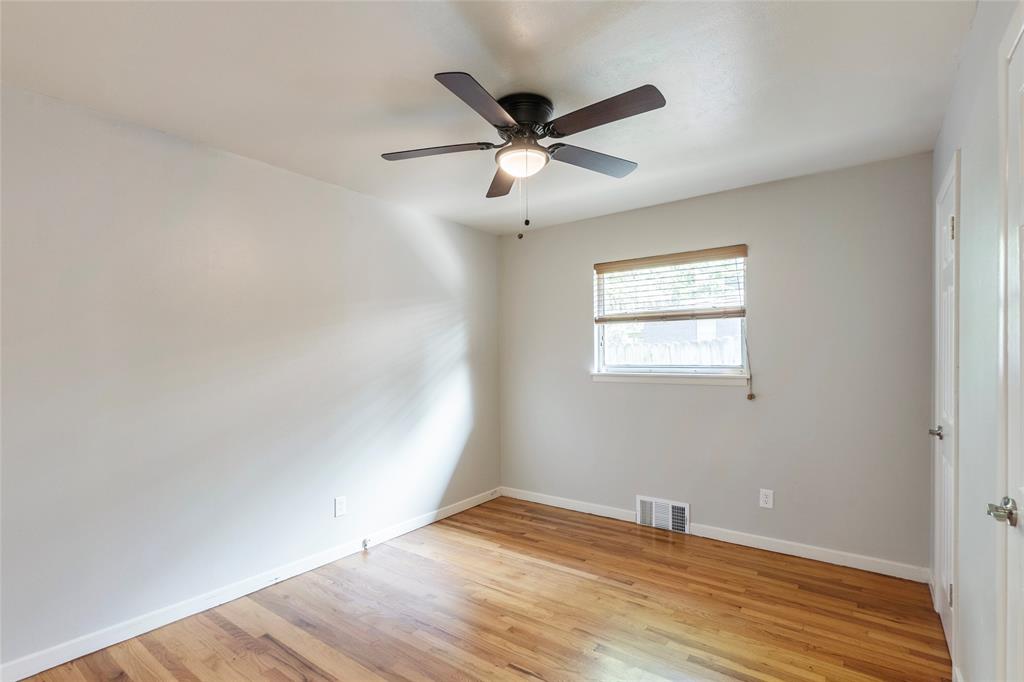 Bluebonnet Hills - Residential