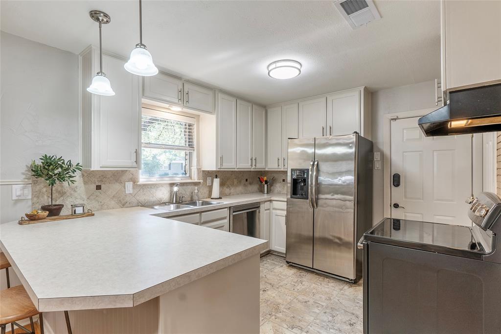 Bluebonnet Hills - Residential