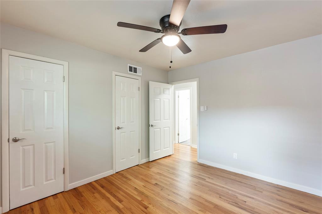 Bluebonnet Hills - Residential