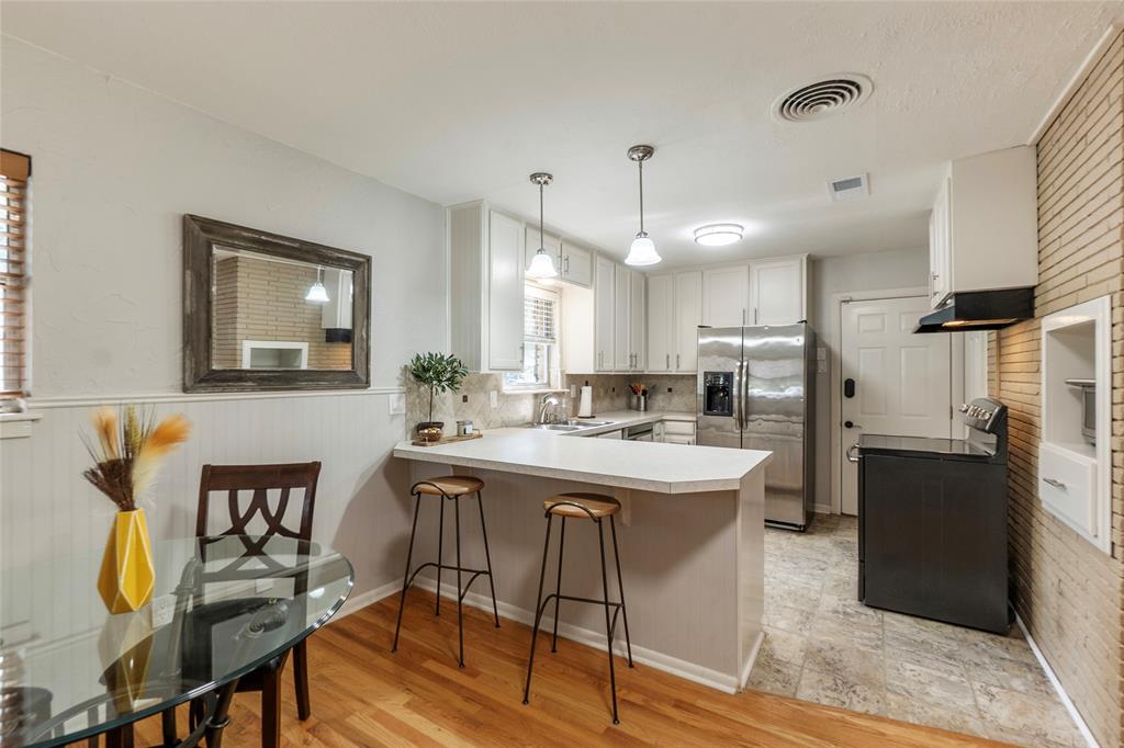 Bluebonnet Hills - Residential