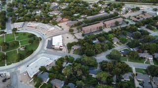 Bluebonnet Hills - Residential