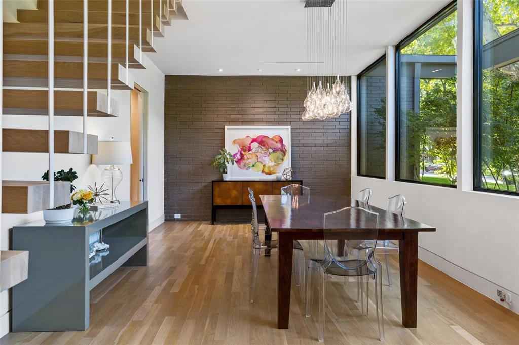 Midway Hills 06 03 Inst - Residential