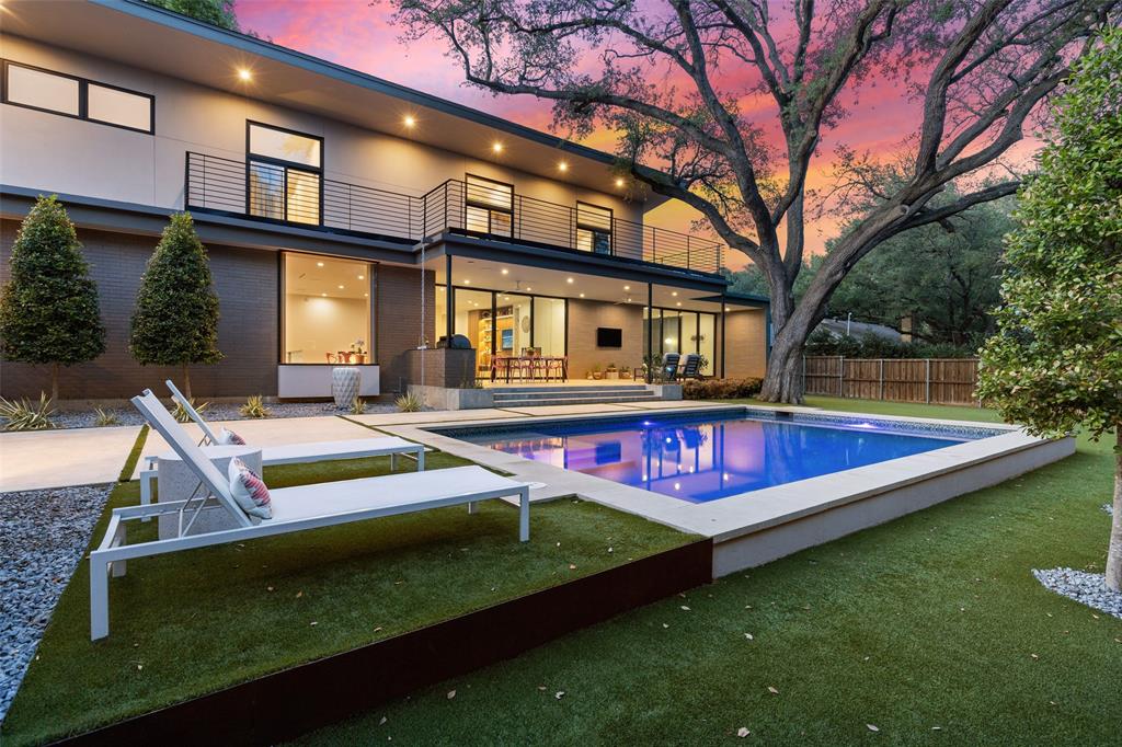 Midway Hills 06 03 Inst - Residential