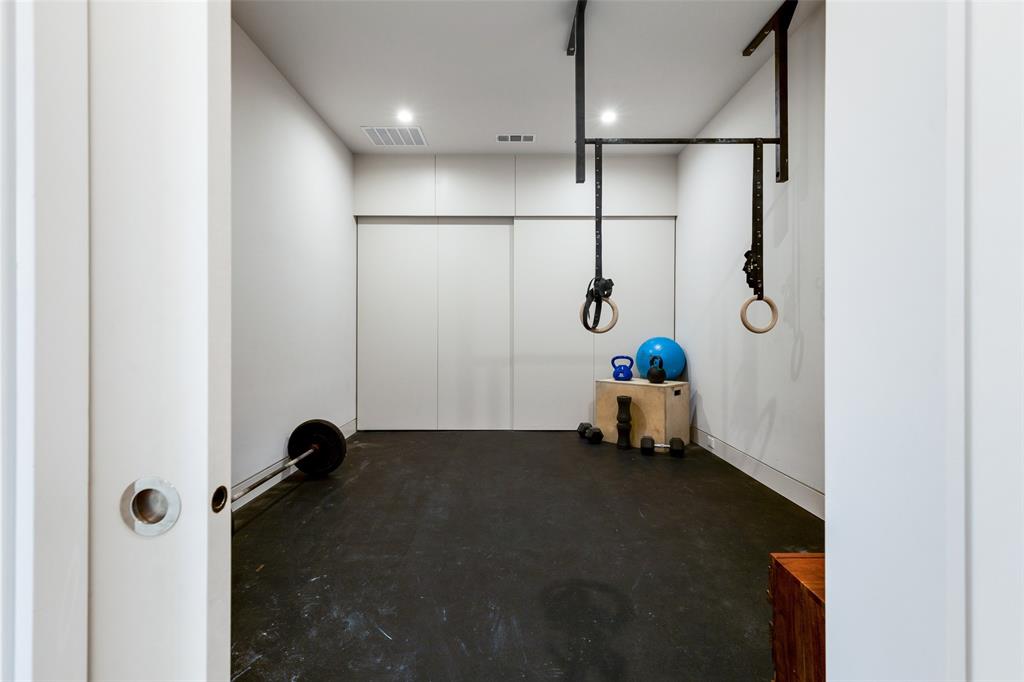 Midway Hills 06 03 Inst - Residential