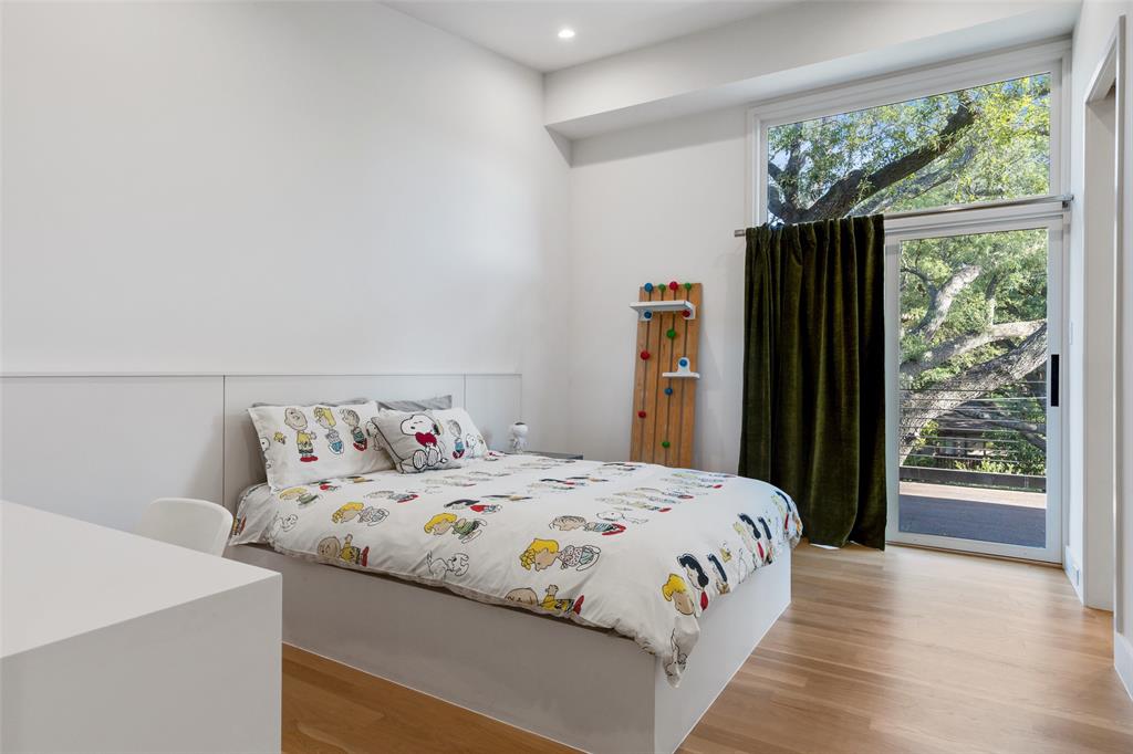 Midway Hills 06 03 Inst - Residential