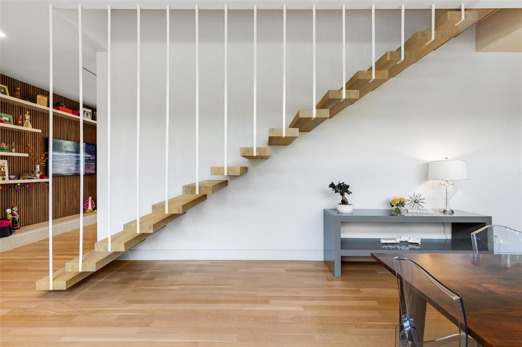 Midway Hills 06 03 Inst - Residential