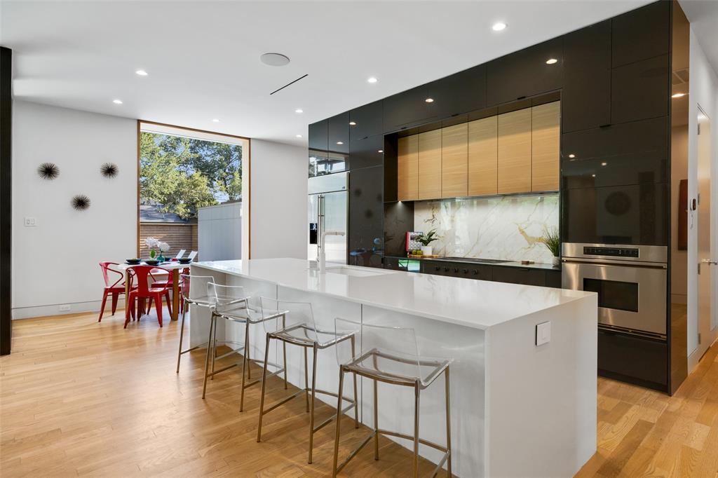 Midway Hills 06 03 Inst - Residential