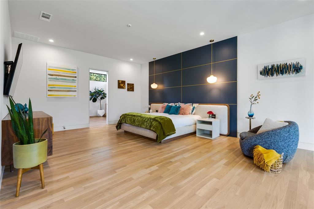 Midway Hills 06 03 Inst - Residential