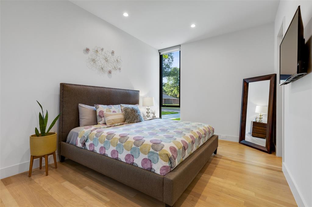 Midway Hills 06 03 Inst - Residential