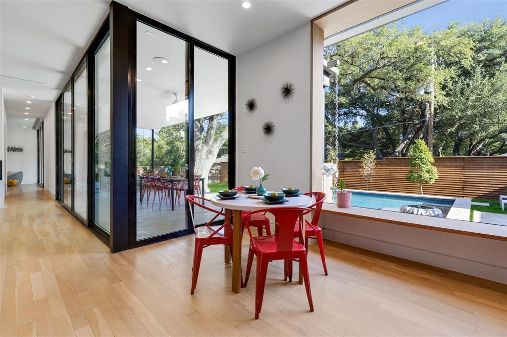 Midway Hills 06 03 Inst - Residential