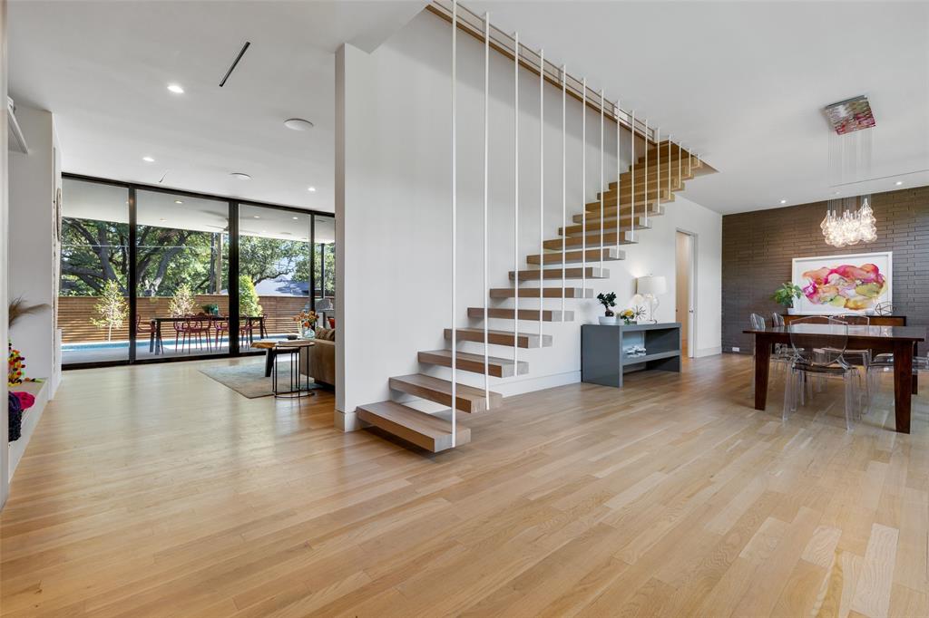 Midway Hills 06 03 Inst - Residential