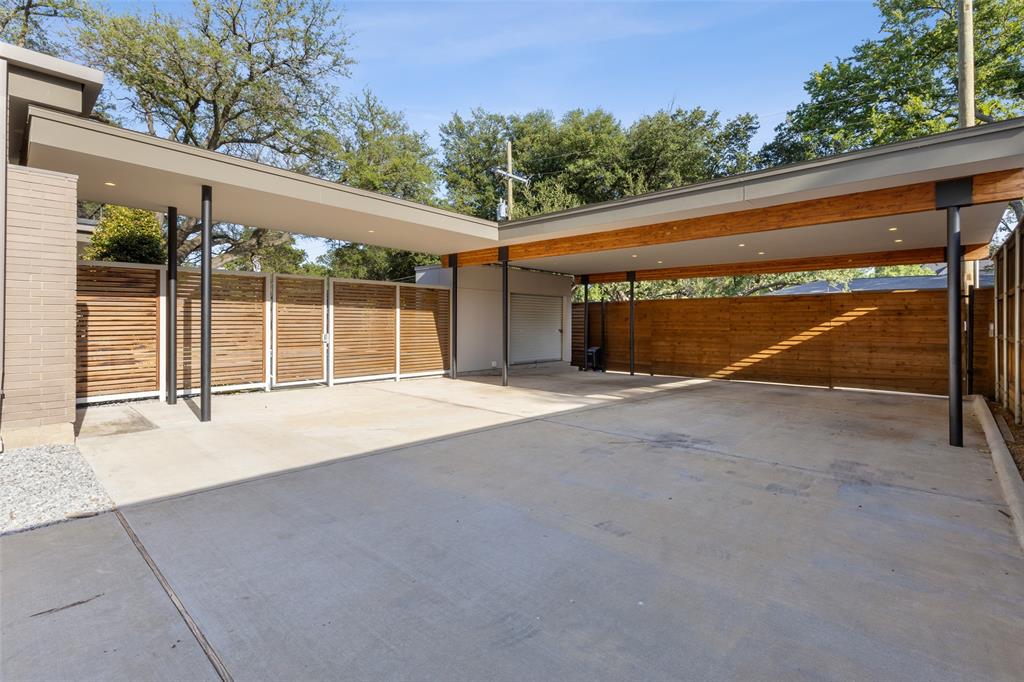 Midway Hills 06 03 Inst - Residential