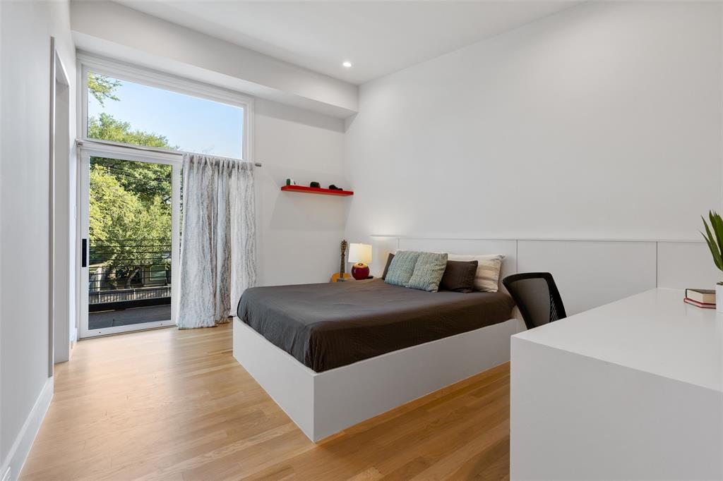 Midway Hills 06 03 Inst - Residential