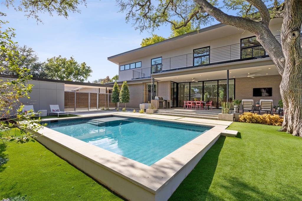 Midway Hills 06 03 Inst - Residential