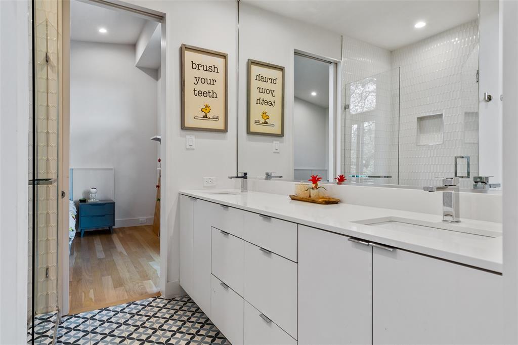 Midway Hills 06 03 Inst - Residential