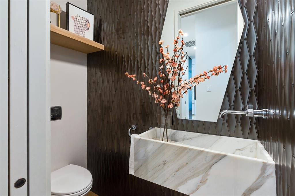 Midway Hills 06 03 Inst - Residential