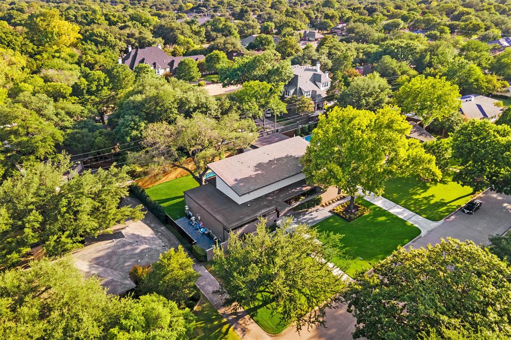 Midway Hills 06 03 Inst - Residential