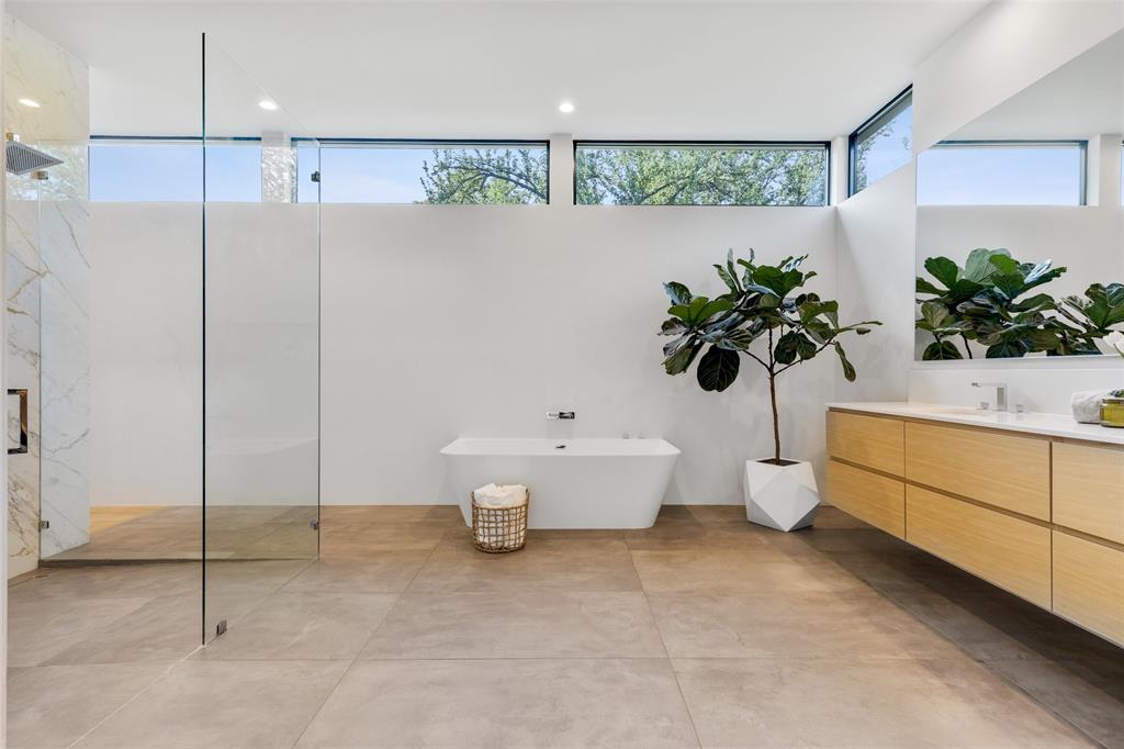 Midway Hills 06 03 Inst - Residential