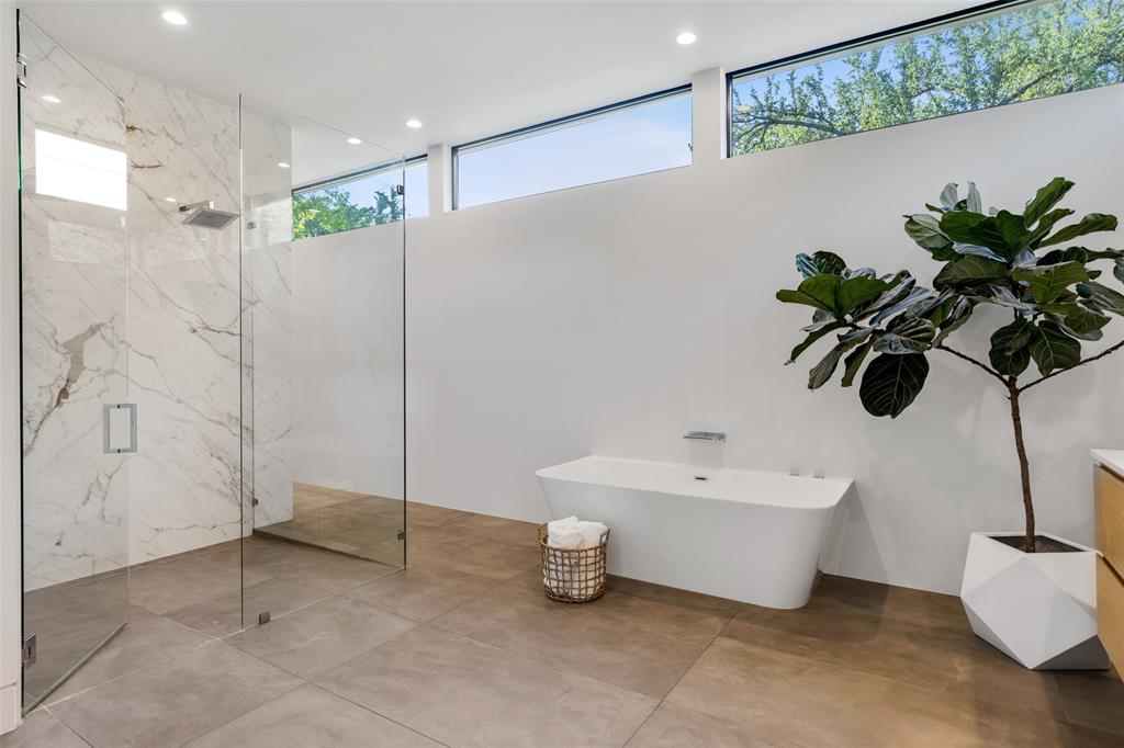 Midway Hills 06 03 Inst - Residential