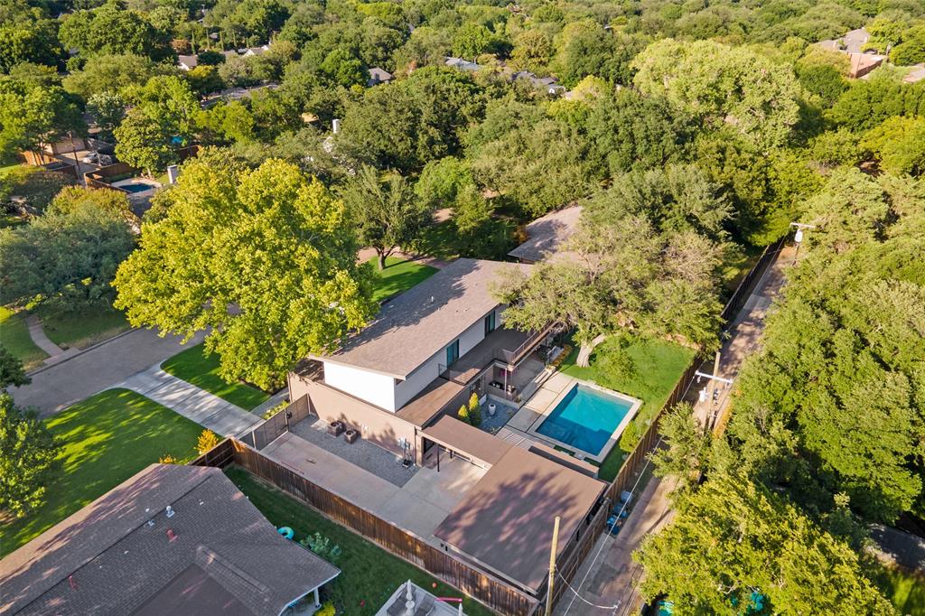 Midway Hills 06 03 Inst - Residential