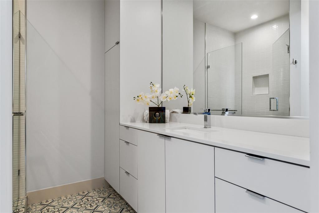 Midway Hills 06 03 Inst - Residential