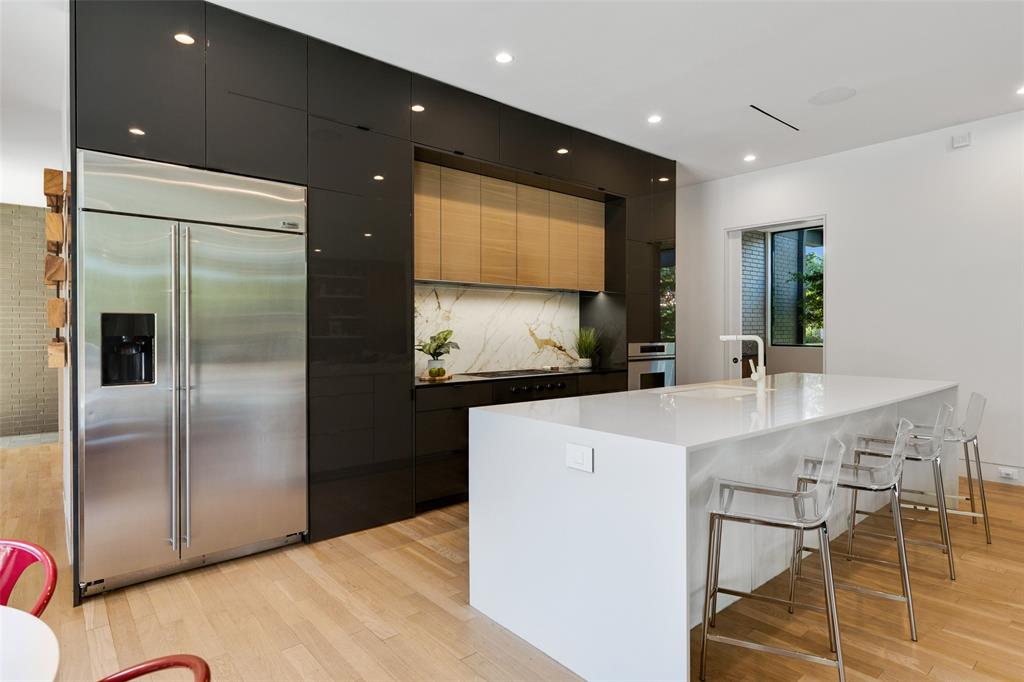 Midway Hills 06 03 Inst - Residential