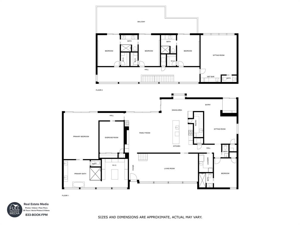 Midway Hills 06 03 Inst - Residential