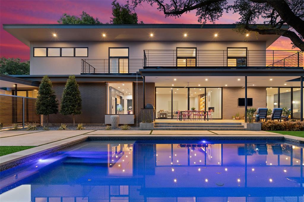 Midway Hills 06 03 Inst - Residential