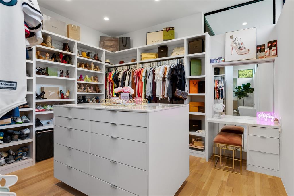 Midway Hills 06 03 Inst - Residential