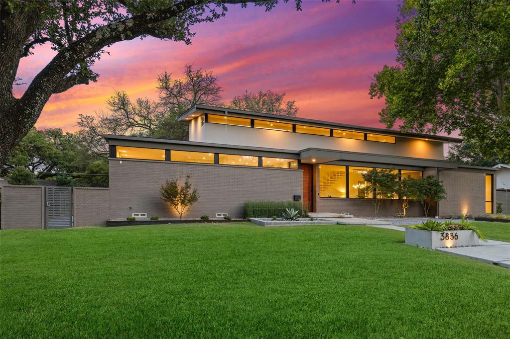 Midway Hills 06 03 Inst - Residential