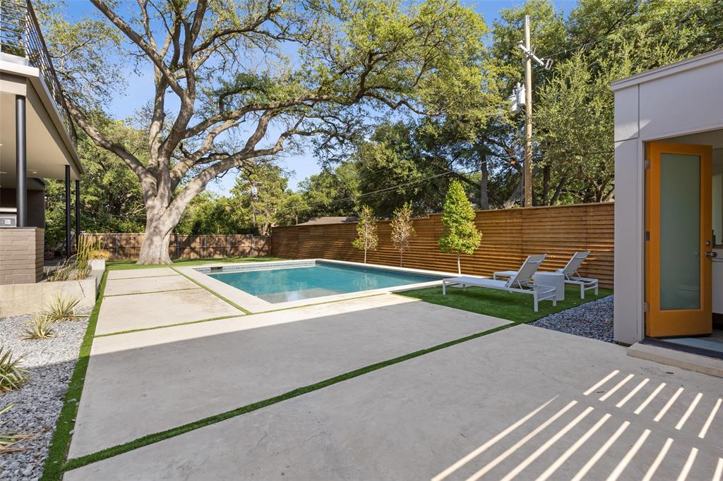 Midway Hills 06 03 Inst - Residential