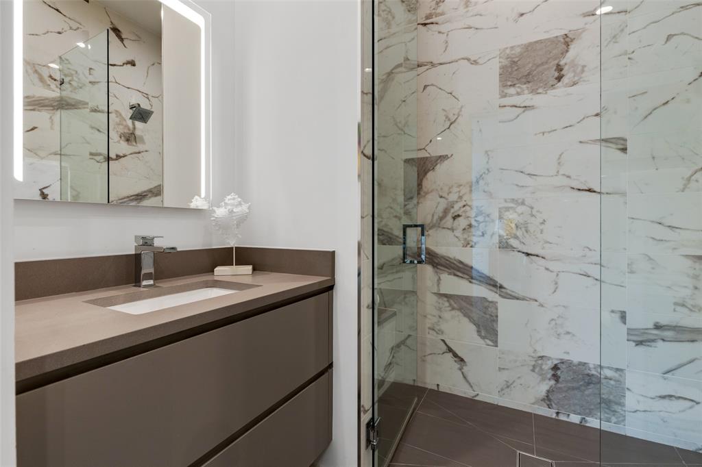 Midway Hills 06 03 Inst - Residential