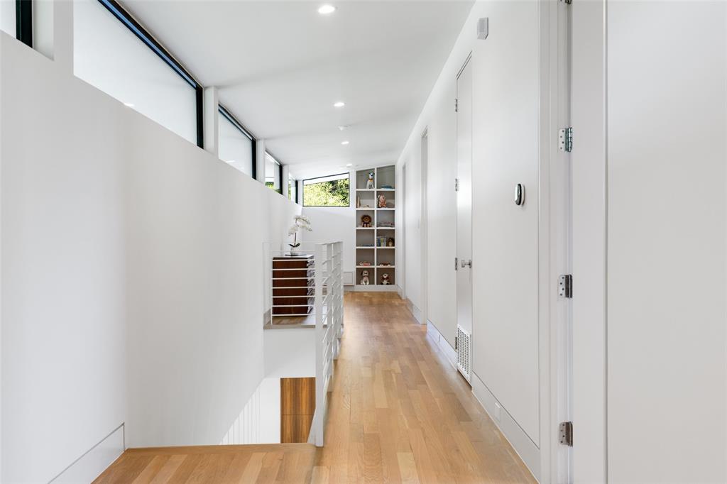 Midway Hills 06 03 Inst - Residential