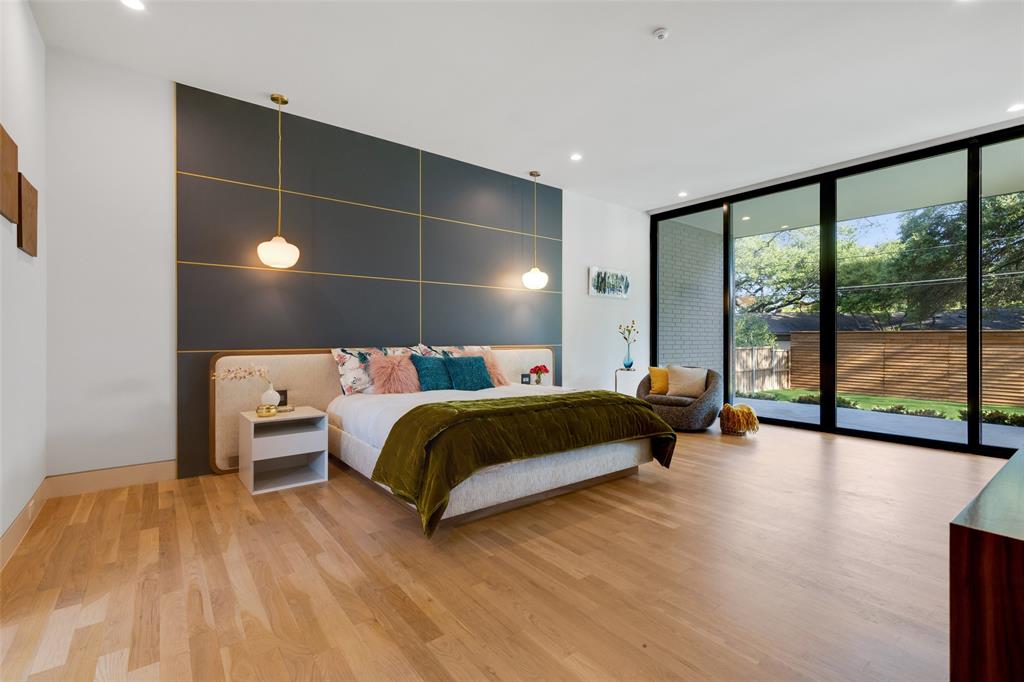 Midway Hills 06 03 Inst - Residential