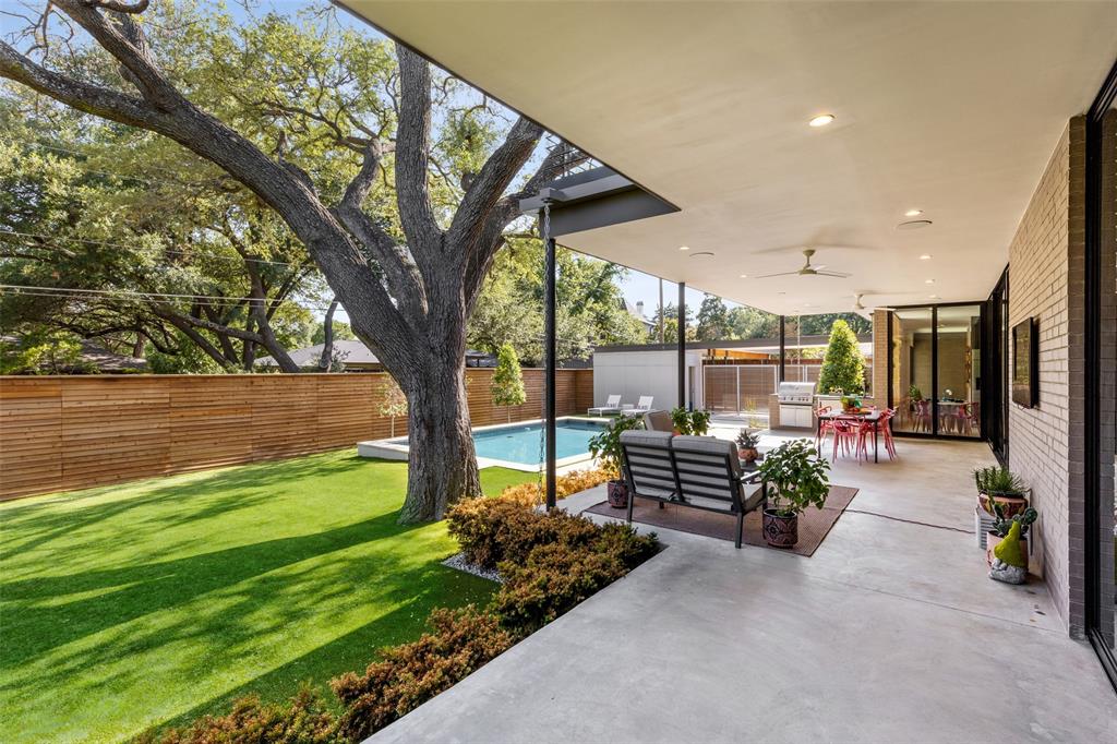 Midway Hills 06 03 Inst - Residential