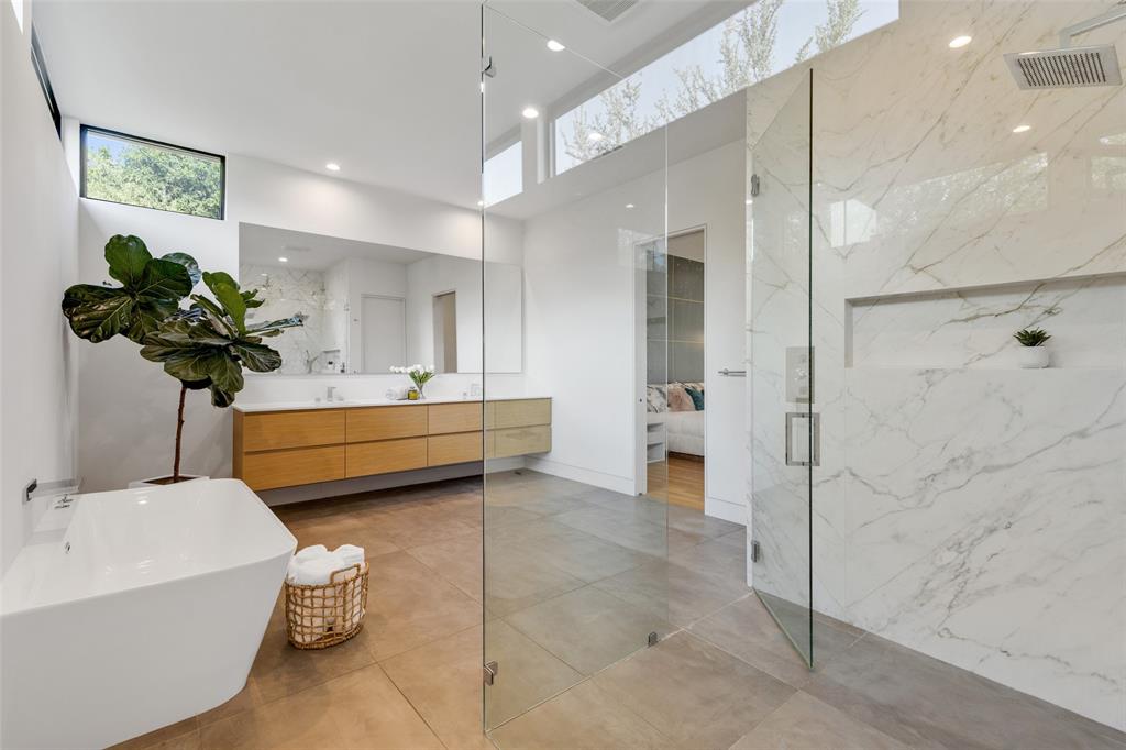 Midway Hills 06 03 Inst - Residential