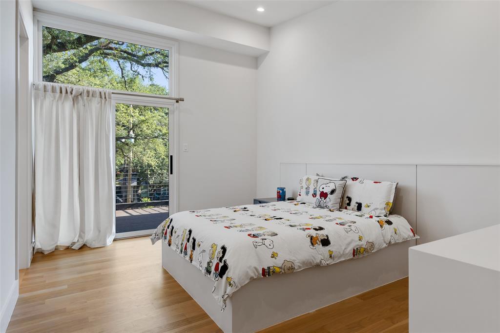 Midway Hills 06 03 Inst - Residential